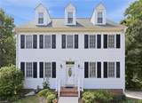 25 Saint Andrews Court - Photo 2