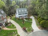25 Saint Andrews Court - Photo 3