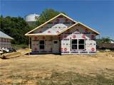 406 Dobson Street - Photo 1