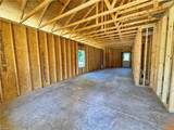 406 Dobson Street - Photo 3