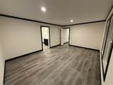 155 Little Elkin Church Road - Photo 10