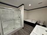 155 Little Elkin Church Road - Photo 11
