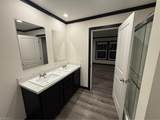 155 Little Elkin Church Road - Photo 12