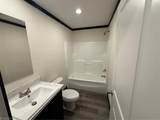 155 Little Elkin Church Road - Photo 13