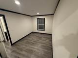 155 Little Elkin Church Road - Photo 14