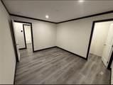 155 Little Elkin Church Road - Photo 15