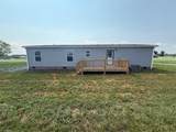 155 Little Elkin Church Road - Photo 2