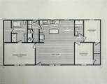 155 Little Elkin Church Road - Photo 3