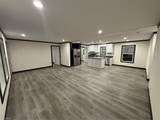 155 Little Elkin Church Road - Photo 5