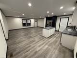 155 Little Elkin Church Road - Photo 6