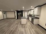 155 Little Elkin Church Road - Photo 7