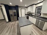 155 Little Elkin Church Road - Photo 8