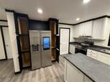 155 Little Elkin Church Road - Photo 9