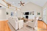 135 Harbor Drive - Photo 14