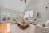 135 Harbor Drive - Photo 15