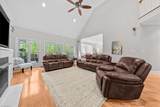 135 Harbor Drive - Photo 16