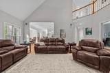 135 Harbor Drive - Photo 17