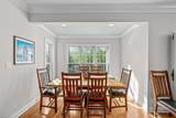 135 Harbor Drive - Photo 19