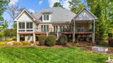 135 Harbor Drive - Photo 2