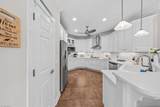 135 Harbor Drive - Photo 20