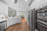 135 Harbor Drive - Photo 22