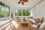 135 Harbor Drive - Photo 23