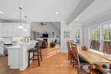 135 Harbor Drive - Photo 25