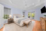 135 Harbor Drive - Photo 26