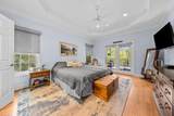 135 Harbor Drive - Photo 27