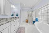135 Harbor Drive - Photo 28