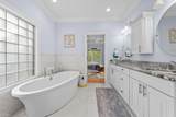 135 Harbor Drive - Photo 29