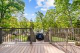 135 Harbor Drive - Photo 3