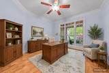 135 Harbor Drive - Photo 30