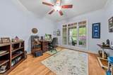 135 Harbor Drive - Photo 31