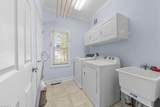 135 Harbor Drive - Photo 32