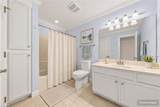 135 Harbor Drive - Photo 35