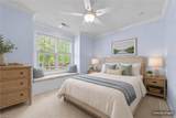 135 Harbor Drive - Photo 39