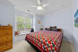 135 Harbor Drive - Photo 40