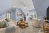 135 Harbor Drive - Photo 41