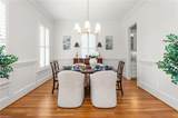 1018 Lochshire Drive - Photo 4