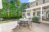 1018 Lochshire Drive - Photo 5