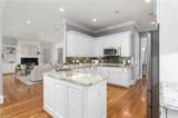 1018 Lochshire Drive - Photo 6