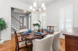 1018 Lochshire Drive - Photo 7