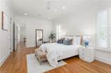 1018 Lochshire Drive - Photo 8