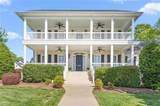 1018 Lochshire Drive - Photo 9