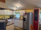 231 Cp Riddle Trail - Photo 11