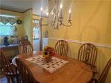 231 Cp Riddle Trail - Photo 12