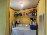 231 Cp Riddle Trail - Photo 14