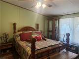 231 Cp Riddle Trail - Photo 15