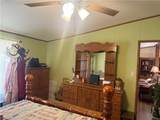 231 Cp Riddle Trail - Photo 16